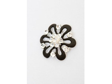 ����� 3094