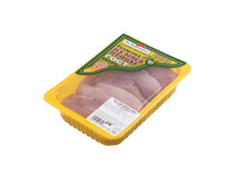 ���� ������ ��.jpg