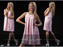 ������ - 10627, 282����.