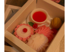 ��������� ���, �������� 450�