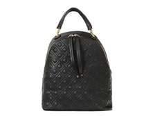 ���� 34,37 ����.