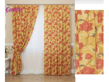 04667 ������.jpg