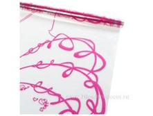 2200003514278 ������ ������� ������� 70�� ���������, 0,2�� 1 71,00.jpg