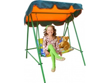 4848ad48-8fb7-11e3-8f4e-1c6f65cd8def 4848ad4a-8fb7-11e3-8f4e-1c6f65cd8def.jpeg