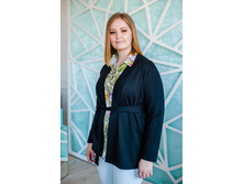 1521-������ (1).jpg