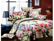 95-048 ���11 ��� ���� ����� �������.jpg