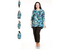 ����� 2763