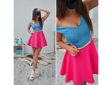 970 ��� ������ �����+�������� �,� ����(+20) (2).jpg