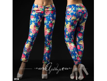 ����� - 10756, 222����.