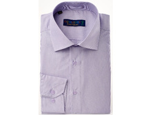 250 � !!! ������� ������� ���� 491,5 �