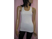 ����� ������� 1219 - �����. �� ������ 100 (������). ������� 42-64 ���� 125 ���..jpg