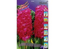 40,74���. ������� �� ���(�������� ���� �� 5 ��., ����������� ����� 1��.).jpg