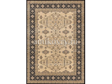 ����� Nobility 65128-196.png