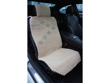 ���ԣ��� ���.7 ������� ���� 1200+���%.jpg