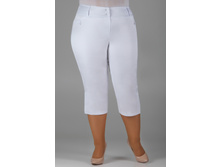 ��191-18-21 ����� �����.jpg