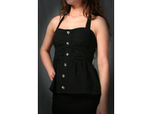 ������, �����, ���� 100