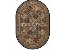 ����� Da Vinci 57008-3333 ����.png