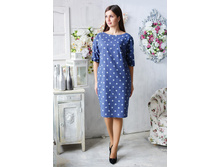 5002(2) �-�� 48-56.jpg