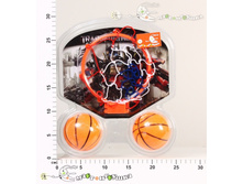 ���1294529 ������������� ������+2 ���� (ZS518T) 1294529 220,38.jpg