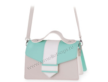 A962418 ������.jpeg ��� � �������