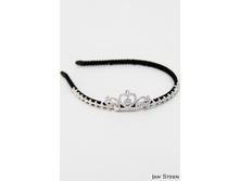 O-251 ������ 180.00 ���