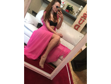 1270 ��� ������� �����, ����� �����, ���� ������ 42-46 (2).jpg