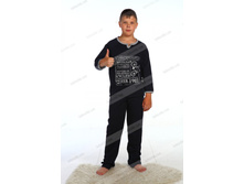 ������ ��� � � �������, ����� ��� ��������. ������� �� ���������� � �������. ����� ��� � ����� ����� ��������. ������. �������� ����� � �������. ������� 128-158 ���� 385 ���..jpg