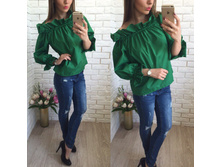 1225 ��� ����� �� 42-44 (1).jpg