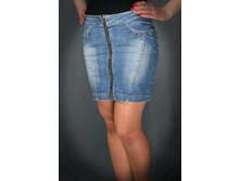 ������� ����, ���� 150