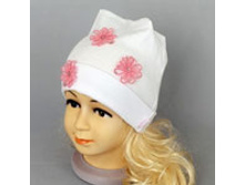 ����� ���. 922 ���� 134 ���