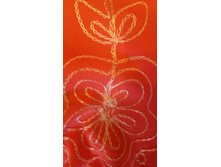 IMG 20160501 155416.jpg