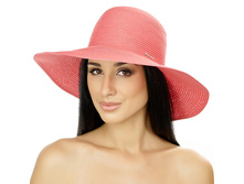 ����� ������� (039)-470 ���