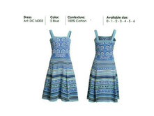 16003 ������ ����� 57����