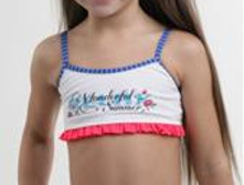 ��������� ������ Summer.