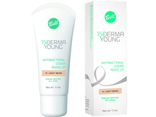 ��� BaflaDY001 ����� ���������� ����������������� Derma Young Foundation � ����� ��� 1 ���� 191,58.jpg