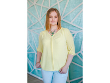 1596-������ (2).jpg