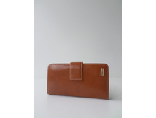 ������� 7695.JPG