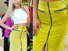 1270 ��� ���� �������� �-� (1).jpg