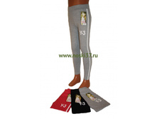 ������ ������� "������" № 012