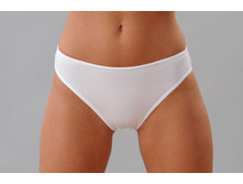 ����� ������� 1010, 130+%