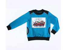 1161-(����� ��������� � ������� 92%������+8%������)459���� �� ����� 128 489����