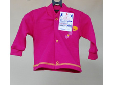 000404 ����� 62-1��,68-1�� 130,00+17%.jpg