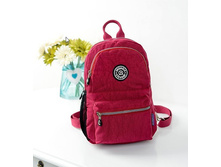 ������� �����- ������ �� ������� 8621 ���������� ����������.jpg