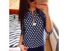 1008 ��� ������ ����� �,�. (2).jpg