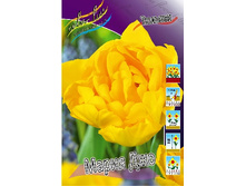 23,55���. ������� ����� ���(��� 10 ��. ���������� ������ 5��.).jpg