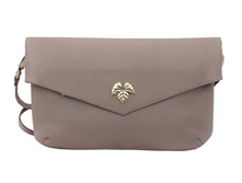 ����� � ���������, �������: 042