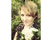 ����� ������