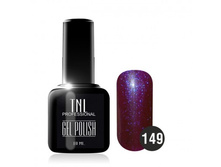 ����-��� №149 ���������� �������� (10 ��.).jpg