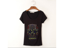 905 ��� �������� 40-44. (1).jpg