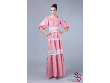 Chia BRAND ������ ������� ��� -���.jpg